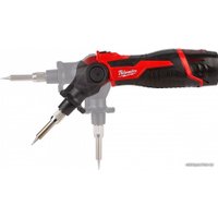 Стержневой паяльник Milwaukee M12 M12SI-0 4933459760 (без АКБ)