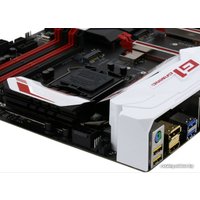 Материнская плата Gigabyte GA-Z170X-Gaming 7 (rev. 1.0)