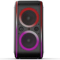 Беспроводная колонка Mivo MD-659