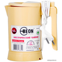 Электрический чайник Beon BN-005
