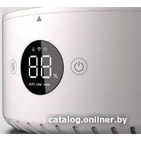 Увлажнитель воздуха Levoit Dual 200S