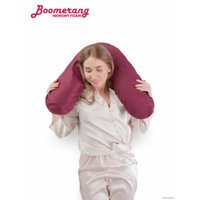 Спальная подушка Espera Home Boomerang MF ЕС-5225 65x65