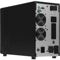 Источник бесперебойного питания IPPON Innova TB 3000 2050424