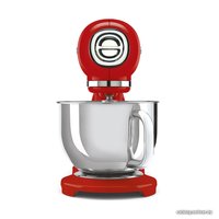 Планетарный миксер Smeg SMF43RDEU