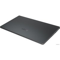 Ноутбук MSI Modern 15 A5M-400XBY