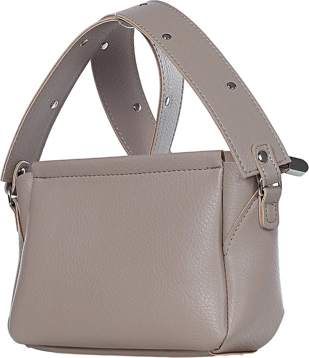 

Женская сумка Galanteya 45024 25с39к45 (светло-бежевый)