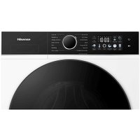 Стиральная машина Hisense WF3I9043BWFS2