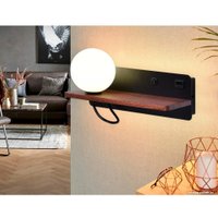 Бра Ambrella light Wallers FW521