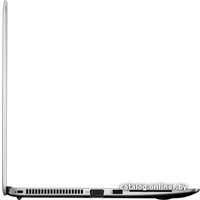 Ноутбук HP EliteBook 850 G4 [Z2X66EA]