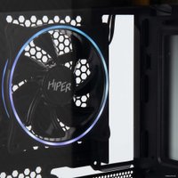 Корпус Hiper Gaming PW81