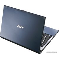 Ноутбук Acer Aspire 4830TG-2454G50Mnbb (LX.RGL02.150)