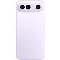 Телефон Vivo S50 Pro mini V2527A 16GB/512GB китайская версия (сиреневый)
