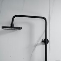 Душевая система  Shevanik SS9636H