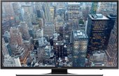 Samsung UE40JU6450U