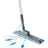 Швабра с распылителем Karcher TTS Ray Infinity 9.212-034.0