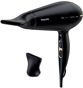 

Фен Philips HPS920/00