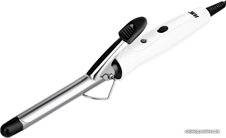 Круглая  плойка HiTT HT-6407