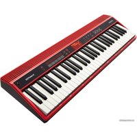 Синтезатор Roland Go:Keys