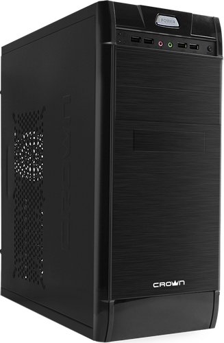 CrownMicro CMC-C501