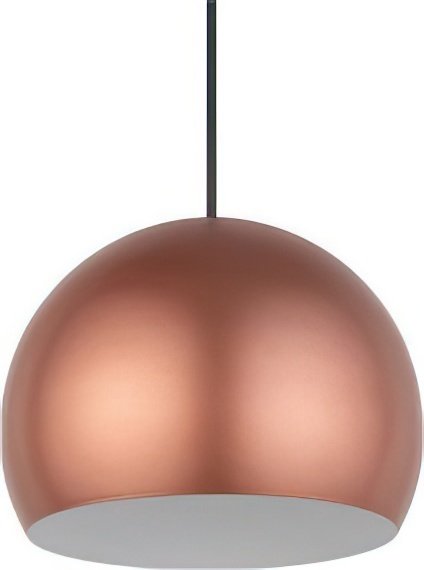 

Подвесная люстра Nowodvorski Candy 10294