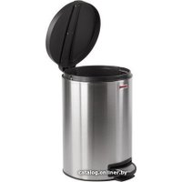 Мусорное ведро Laima Modern 12 л 232264