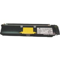 Картридж Xerox 113R00694