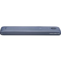 Телефон ZTE Blade A310 Gray