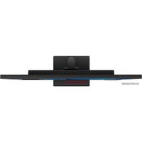 Монитор Lenovo ThinkVision T27h-2L