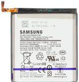 

Аккумулятор для телефона Копия Samsung EB-BG998ABY