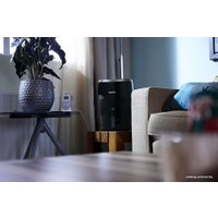 Увлажнитель воздуха Philips HU4813/10