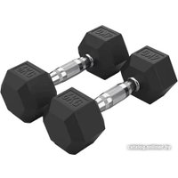 Гантель VictoryFit VF-H060 6 кг