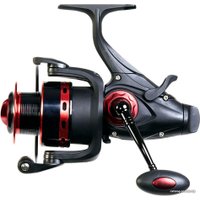 Рыболовная катушка Salmo Elite Baitfeeder 7 5000BR 2650BR