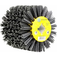 Щетка для электроинструмента P.I.T. PLM.RB11010019P60