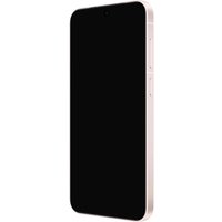 Телефон Vivo X300 V2515 16GB/512GB международная версия (розовый)