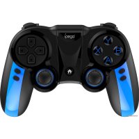 Геймпад iPega 9090