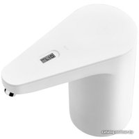 Электронная помпа для воды Xiaolang TDS Automatic Water Feeder HD-ZDCSJ02