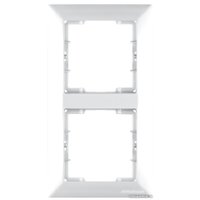 Рамка Mutlusan Candela 2125 800 2201