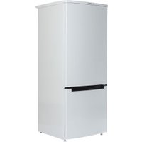 Холодильник Бирюса 551