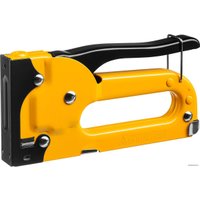 Степлер Stayer 3145_z01 в Могилеве