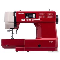 Компьютерная швейная машина Janome TM30 в Гродно