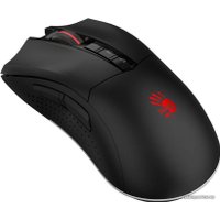 Игровая мышь A4Tech Bloody R90 Plus