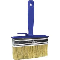 Кисть малярная Управдом Профи 012412-100 в Могилеве