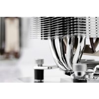 Кулер для процессора Noctua NH-D9L