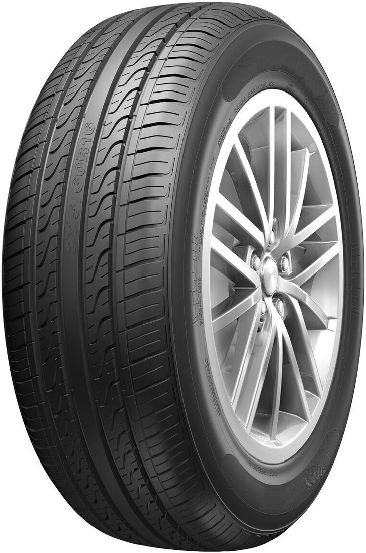 

Летние шины Headway HH301 195/60R15 88V
