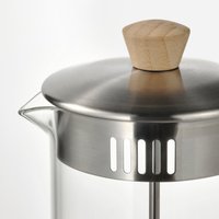 Френч-пресс Ikea 365+ 20532724