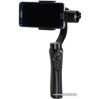 Стабилизатор Zhiyun Smooth Q (черный)