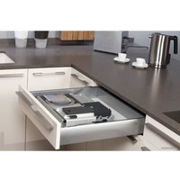 Ломтерезка Graef Una 98