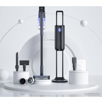 Пылесос Roidmi X200 Jet