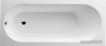 Ванна Villeroy & Boch Oberon (BQ170OBE2V) 170x75