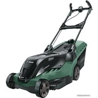Газонокосилка Bosch AdvancedRotak 36-660 (с 2-мя АКБ) в Гомеле